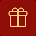 GRATIS CADEAU