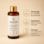 Amōr Body Oil (kopie)