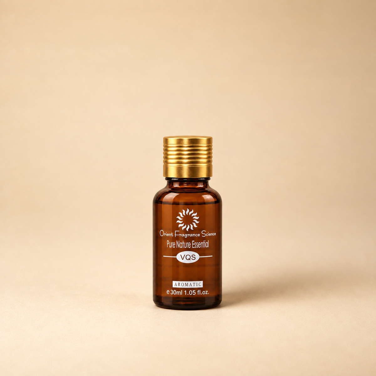100% natuurlijk gezichtserum