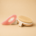 Skin Tools Duo