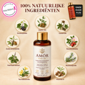 Amōr Body Oil (kopie)